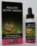 Poultry Nutri-Drops